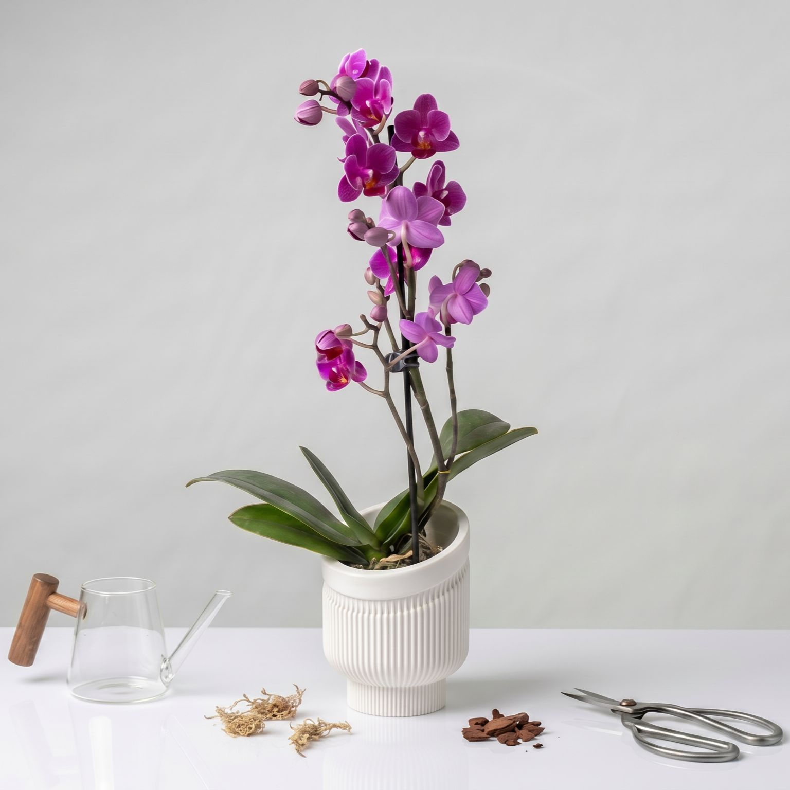Ryu Planter